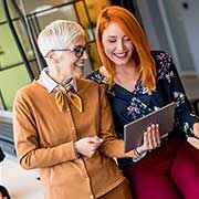 j9九游会——设计建模