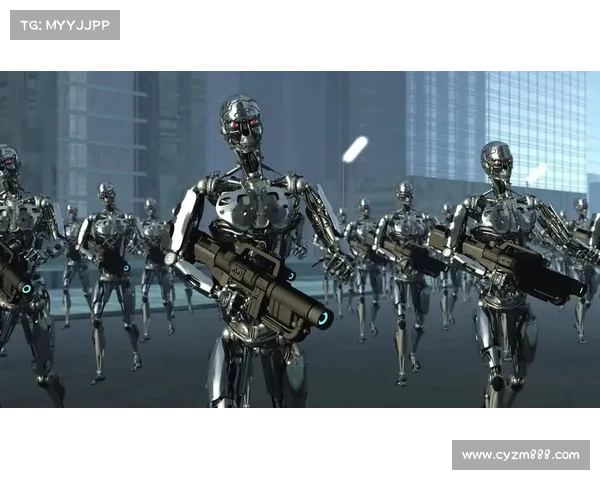 掌握战争机器战斗技巧 提升战场生存能力的五大关键策略 掌握战争机器战斗技巧 提升战场生存能力的五大关键策略