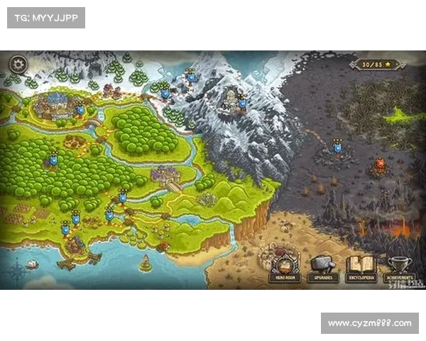 《黑暗游戏中的人性与道德边界探析：从选择到后果的深度解读》