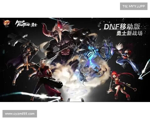 地下城与勇士强化系统的五大核心影响因素解析与深度剖析