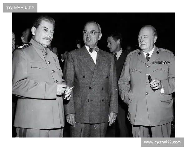 文化交流与社会变迁的五大关键时刻及其深远影响探讨