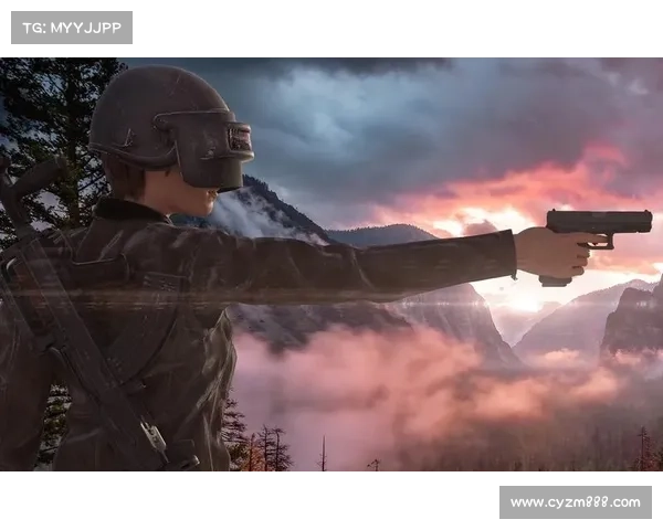 《绝地求生游戏市场价值分析及购买建议》 《绝地求生游戏市场价值分析及购买建议》