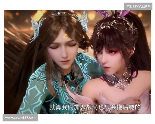 唐三与宁荣荣性格差异的深度剖析与影响因素探讨