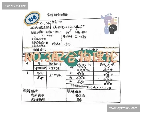 探索位面精华的奥秘从理论到实战的全面解析与实践路径 探索位面精华的奥秘从理论到实战的全面解析与实践路径