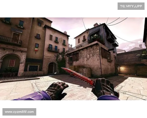 暴躁少女在CSGO中的角色扮演与实战技巧全面攻略