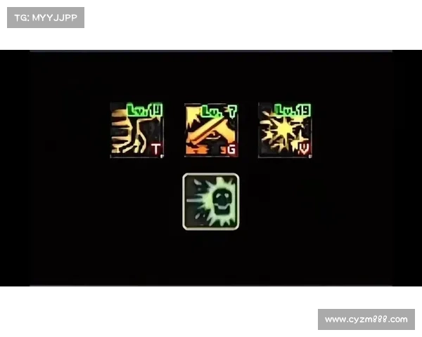 地下城漫游角色加点全解析策略详解从新手到高手的完美指南