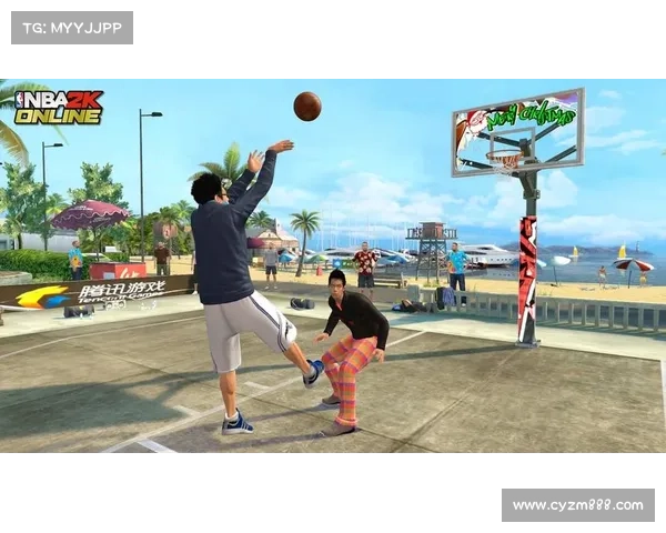 如何轻松掌握侠盗飞车手游戏秘籍快速提升游戏体验技巧