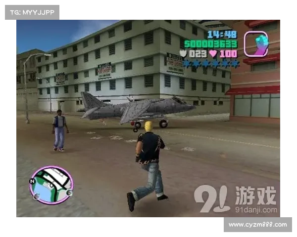 轻松掌握侠盗飞车手游戏秘籍与技巧助你快速提升游戏水平 轻松掌握侠盗飞车手游戏秘籍与技巧助你快速提升游戏水平