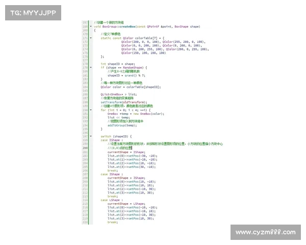 《探索俄罗斯方块豪华版升级五大创新亮点带来的全新游戏体验》 《探索俄罗斯方块豪华版升级五大创新亮点带来的全新游戏体验》