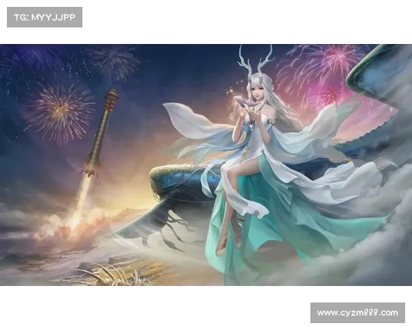 探索剑仙游戏的独特魅力与丰富玩法揭秘全攻略 探索剑仙游戏的独特魅力与丰富玩法揭秘全攻略