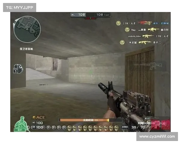 提升女大枪输出能力的加点与装备搭配全攻略助你轻松秒杀敌人