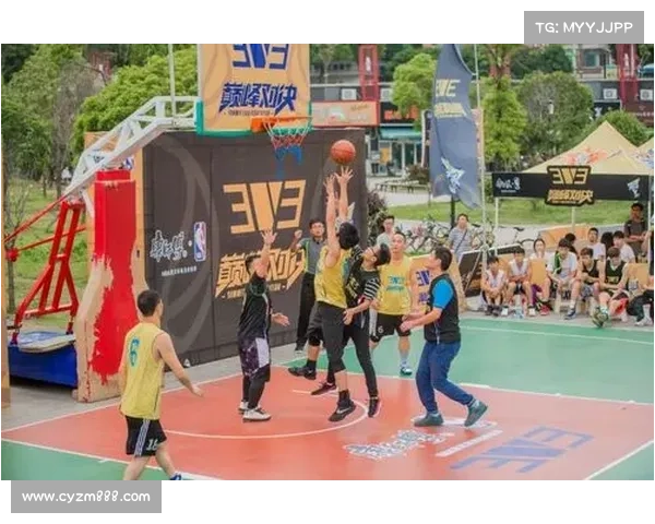 三强争霸赛全面解析：中心对决引爆竞技巅峰之战