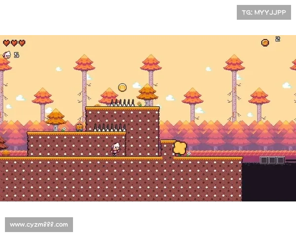 《冰龙宝宝成长冒险之路六大惊险传奇与奇遇挑战》