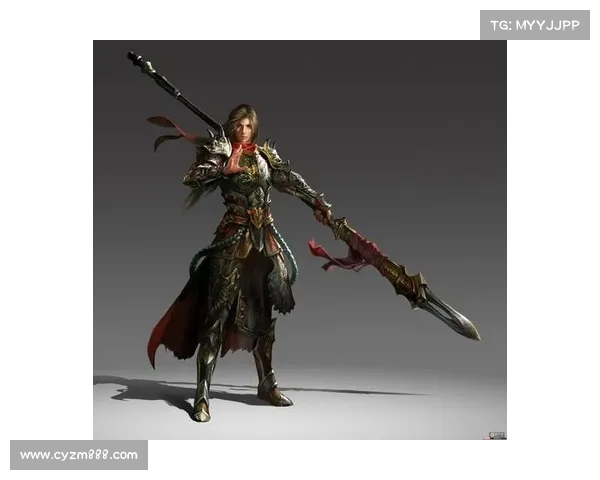 御龙在天狂斧技能五大玩法技巧解析助你成为战场霸主 御龙在天狂斧技能五大玩法技巧解析助你成为战场霸主