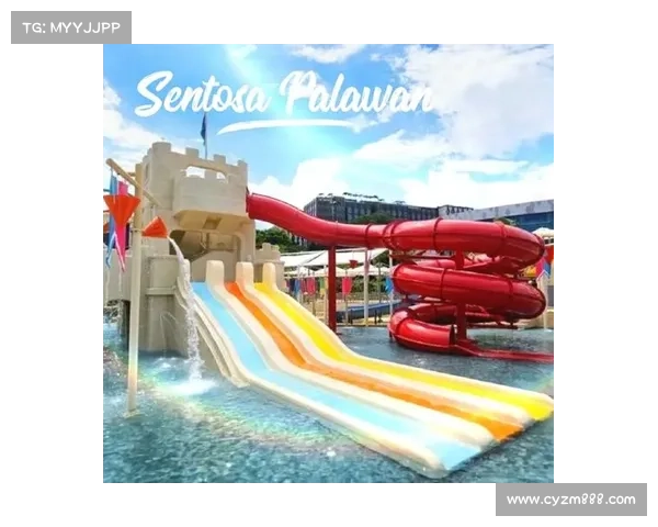 轻松休闲小游戏合集推荐让你在闲暇时光中尽享欢乐与放松