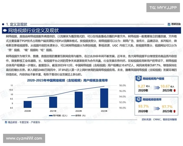 2025年最受欢迎的五款短视频制作软件推荐及使用技巧分析
