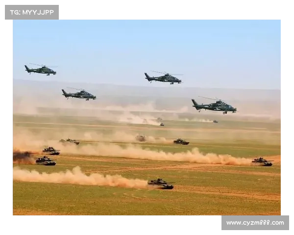 战争学院:如何通过系统培养打造属于你的军事传奇 战争学院:如何通过系统培养打造属于你的军事传奇