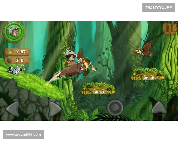 《永歌森林时空之旅指南:探索跨越时空界限的奇幻冒险》 《永歌森林时空之旅指南:探索跨越时空界限的奇幻冒险》