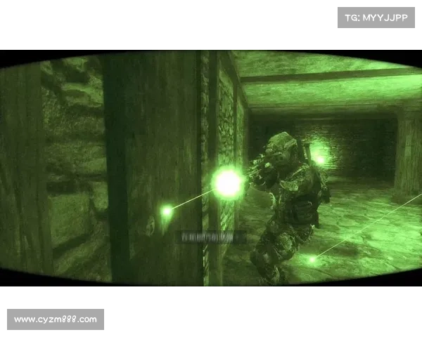 《荣耀与使命:探寻荣誉勋章战士英勇历程的光辉篇章》 《荣耀与使命:探寻荣誉勋章战士英勇历程的光辉篇章》