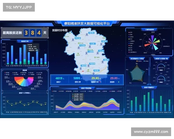 OBGG选手数据查询技巧全面解析助你精准分析游戏表现