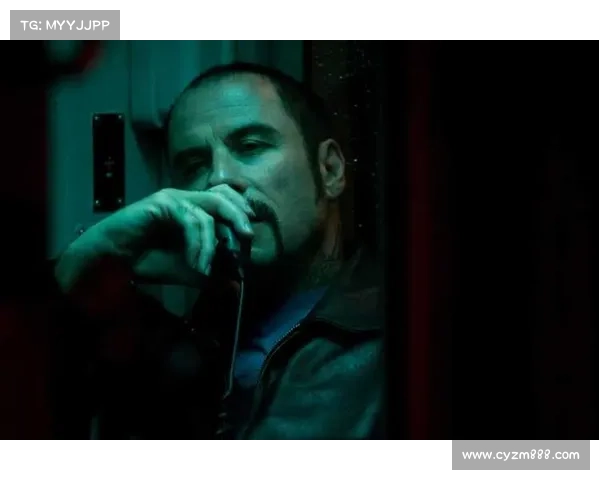 《地铁惊魂》如何通过紧张氛围与生存挑战考验玩家的心理极限 《地铁惊魂》如何通过紧张氛围与生存挑战考验玩家的心理极限