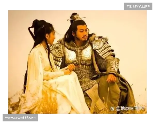 刀光宿命对决揭开英雄命运的终极较量与心灵的深刻碰撞 刀光宿命对决揭开英雄命运的终极较量与心灵的深刻碰撞