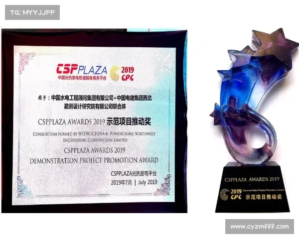 《深入探讨火炬之光2双枪职业的独特魅力与玩法解析》 《深入探讨火炬之光2双枪职业的独特魅力与玩法解析》