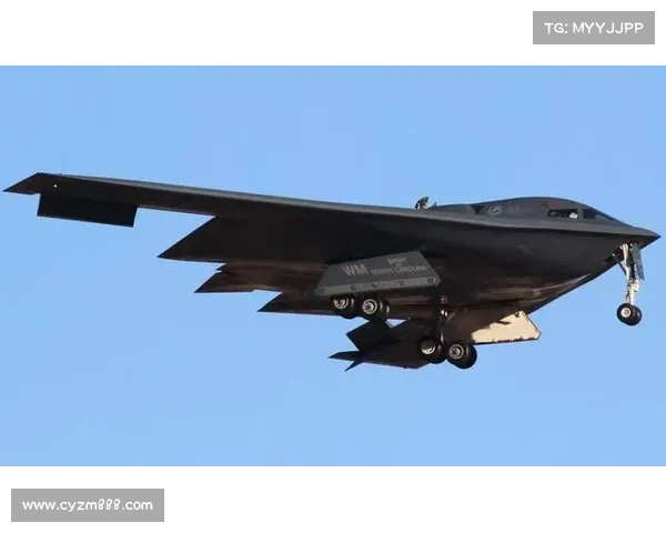 《英雄之战》宿命对决中的战略运用与战术分析解析