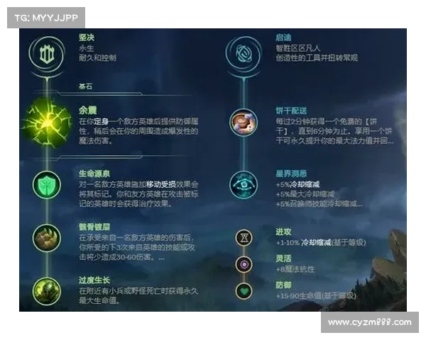 LOL更新错误280的常见原因及解决方法详解与排查步骤