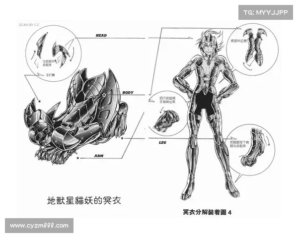 下载圣斗士冥王神话全集后需注意的事项与版权问题解析 下载圣斗士冥王神话全集后需注意的事项与版权问题解析