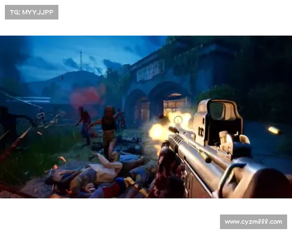 如何在Steam平台上顺利安装并启动求生之路游戏的详细步骤 如何在Steam平台上顺利安装并启动求生之路游戏的详细步骤