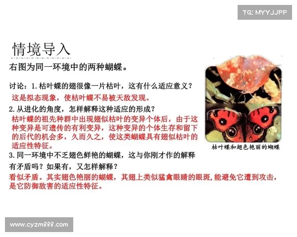 冰虫鳞片结构与功能特性探究及其在自然界中的适应意义