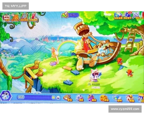 挑战洛克王国轻风山冒险攻略 快速通关技巧与必备策略解析