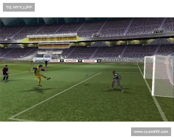 实况足球2012实战技巧与任意球精确操控全面解析 实况足球2012实战技巧与任意球精确操控全面解析