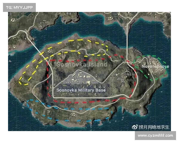 提升暗流之主战斗力的七大策略解析助你全面强化角色实力