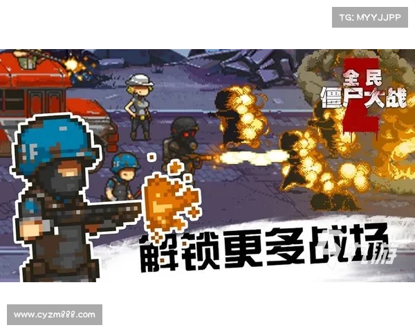 末日生存之战与僵尸共舞的生死挑战与逃亡之路 末日生存之战与僵尸共舞的生死挑战与逃亡之路