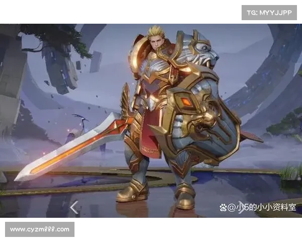 英雄之战荣耀与宿命的终极探索勇者之路的抉择与命运的交织