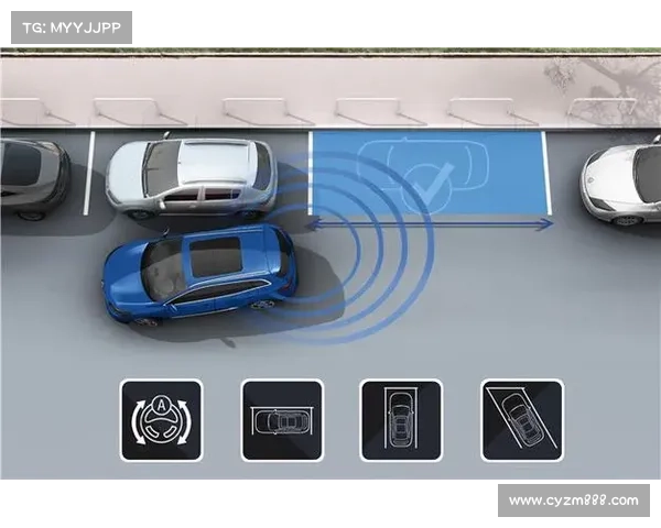 PIXEL官网带你探索智能科技让生活更高效便捷舒适 PIXEL官网带你探索智能科技让生活更高效便捷舒适