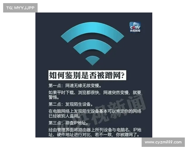 掌握网络世界七大探索秘诀开启智慧与高效的信息获取之旅