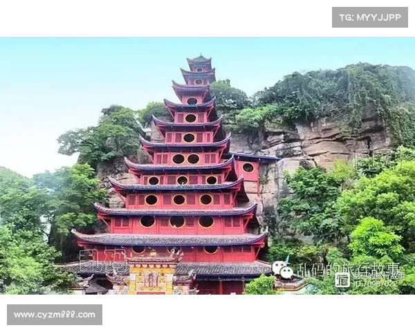 沼光湖神秘现象揭秘与未解之谜探索之旅 沼光湖神秘现象揭秘与未解之谜探索之旅
