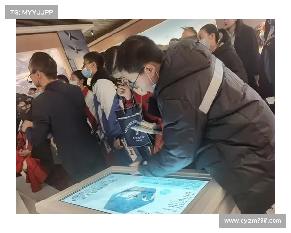 八种创新方法揭示古生物的奥秘与进化之路 八种创新方法揭示古生物的奥秘与进化之路