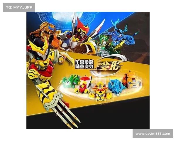 猪猪侠保卫战勇者集结传奇之旅勇闯神秘世界保卫家园拯救未来