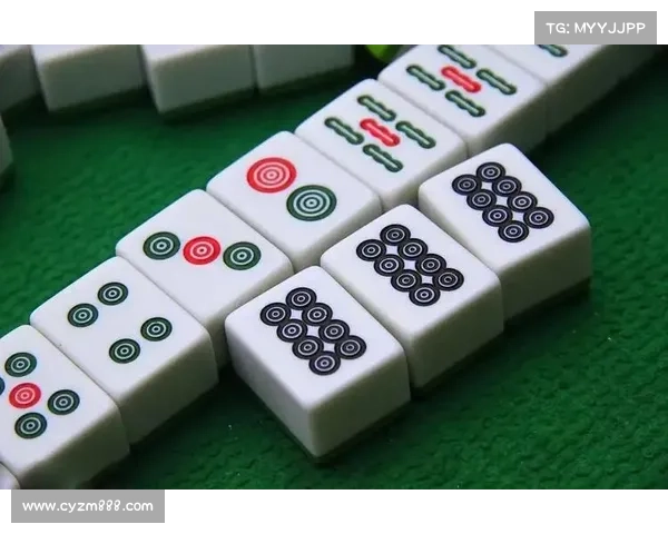 麻将连连看游戏攻略新技巧 提升胜率的关键策略和玩法分析 麻将连连看游戏攻略新技巧 提升胜率的关键策略和玩法分析