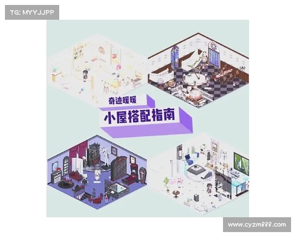 奇迹暖暖15-3高分通关指南全面解析分享最佳搭配技巧与服装推荐