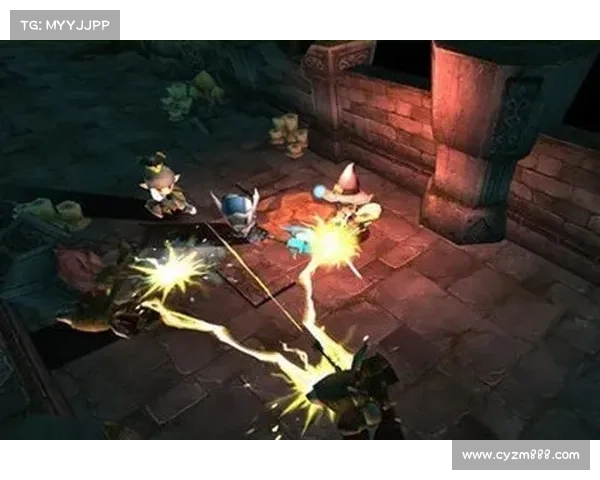 揭秘如何激发龙之谷生命石潜力提升角色实力的终极指南 揭秘如何激发龙之谷生命石潜力提升角色实力的终极指南