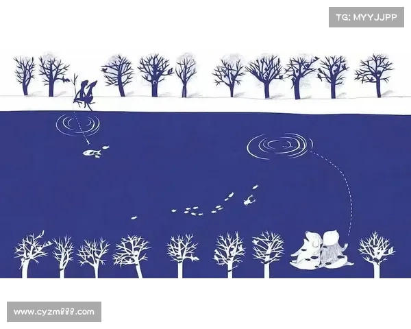 如何成功制作火焰玻璃并掌握其中的技巧与艺术魅力