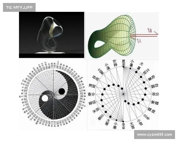 探索神兽森林的奥秘：揭开传说背后隐藏的神秘真相
