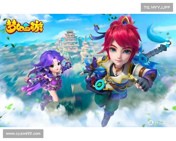 2013年最佳网游盘点：那些改变游戏世界的经典之作