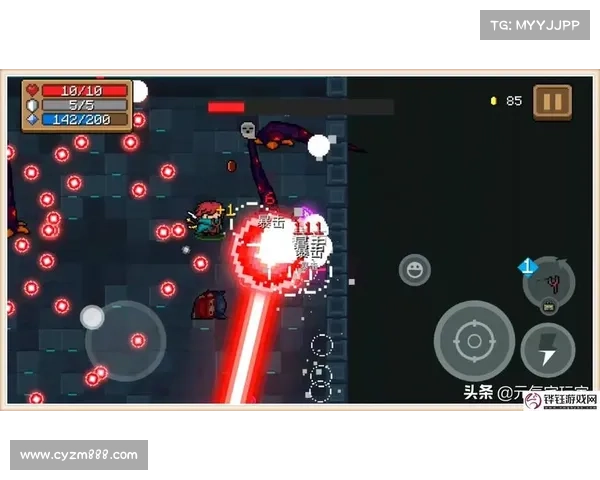 侠客风云传中六大挑战解析及其对游戏进程的深远影响