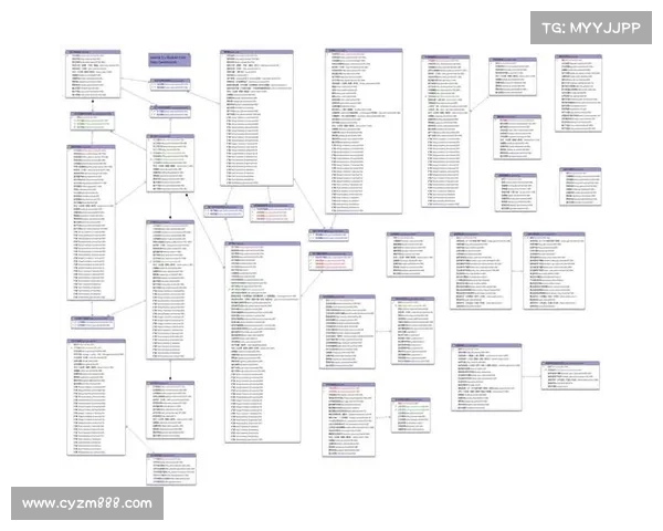 奶玉角色最佳搭配与战术解析提升实战效率的终极指南 奶玉角色最佳搭配与战术解析提升实战效率的终极指南